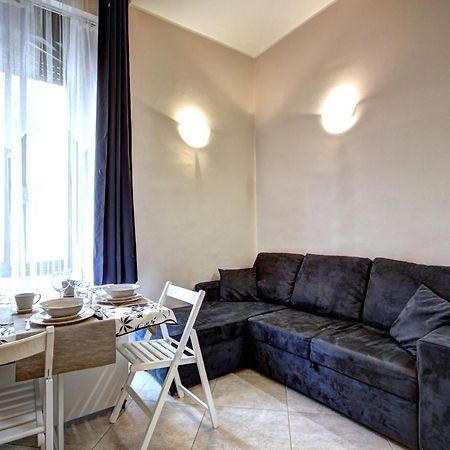 Milanrentals - Lecco 11 Apartment מראה חיצוני תמונה