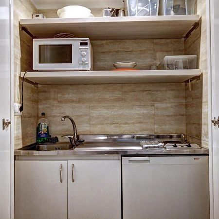 Milanrentals - Lecco 11 Apartment מראה חיצוני תמונה