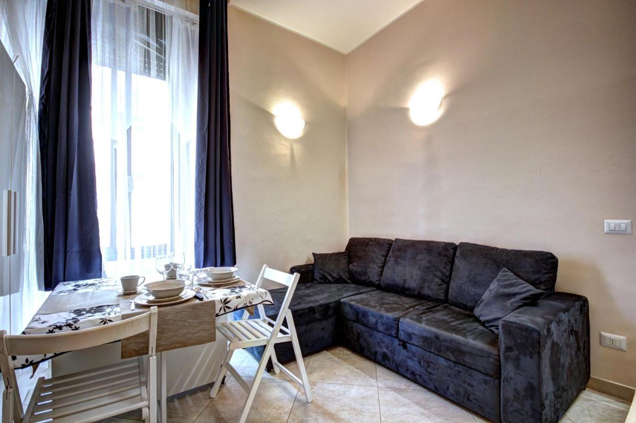 Milanrentals - Lecco 11 Apartment מראה חיצוני תמונה