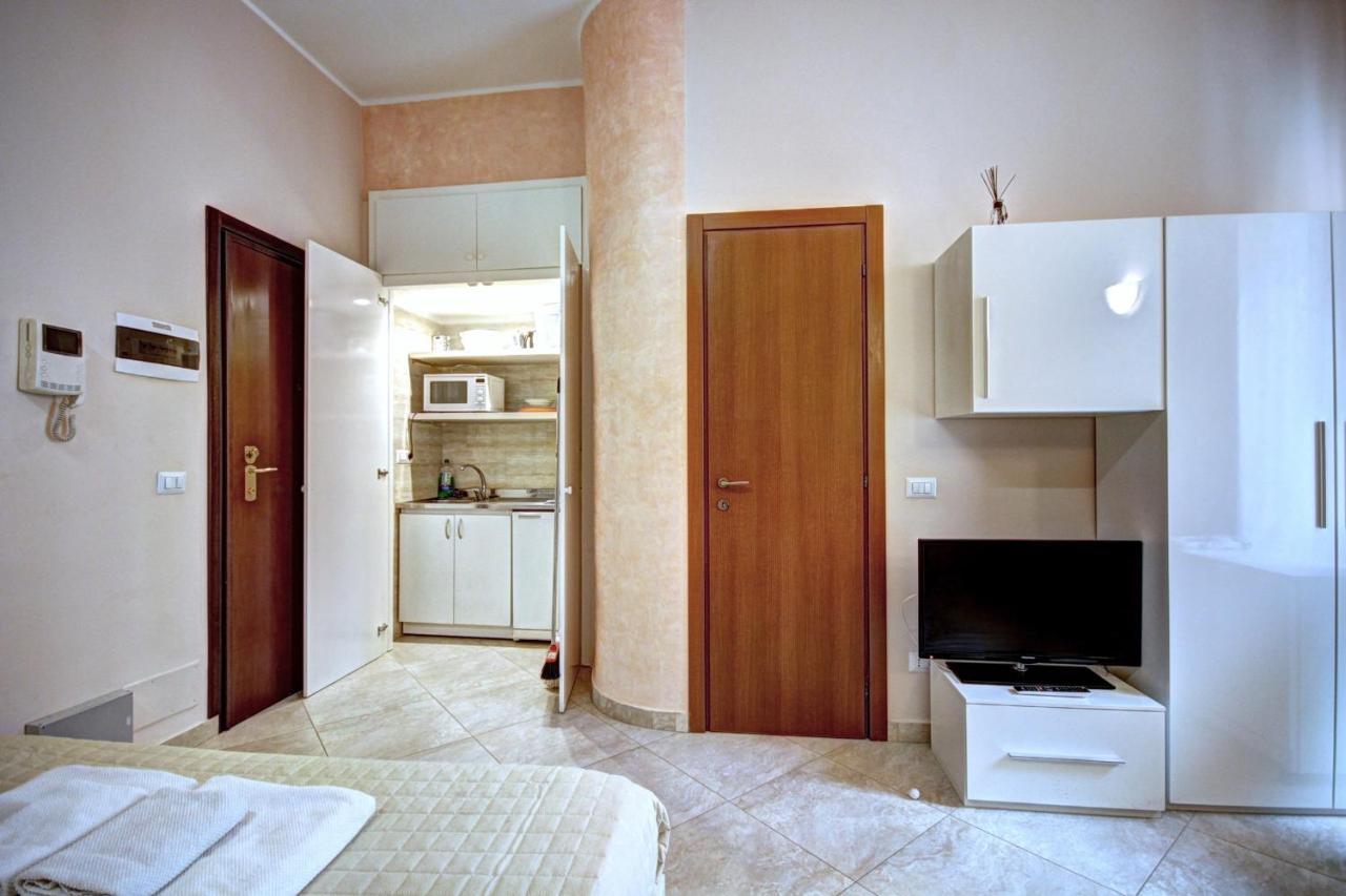 Milanrentals - Lecco 11 Apartment מראה חיצוני תמונה