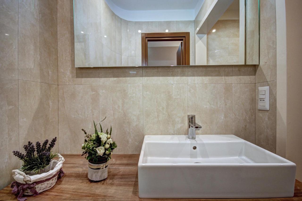 Milanrentals - Lecco 11 Apartment מראה חיצוני תמונה